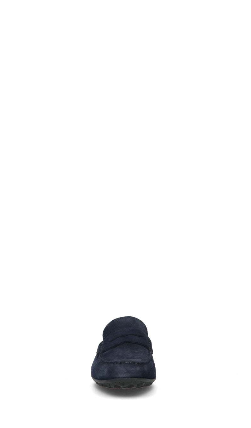 GEOX