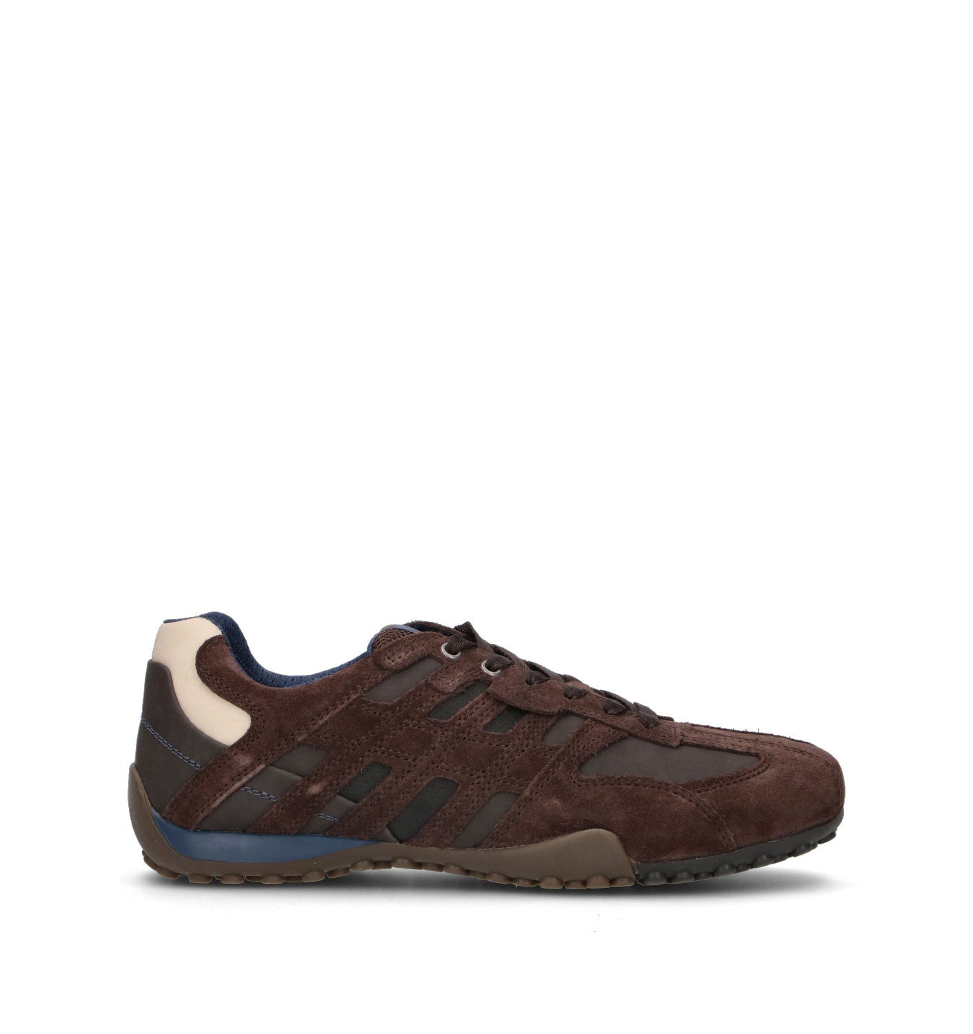 GEOX Sneaker uomo