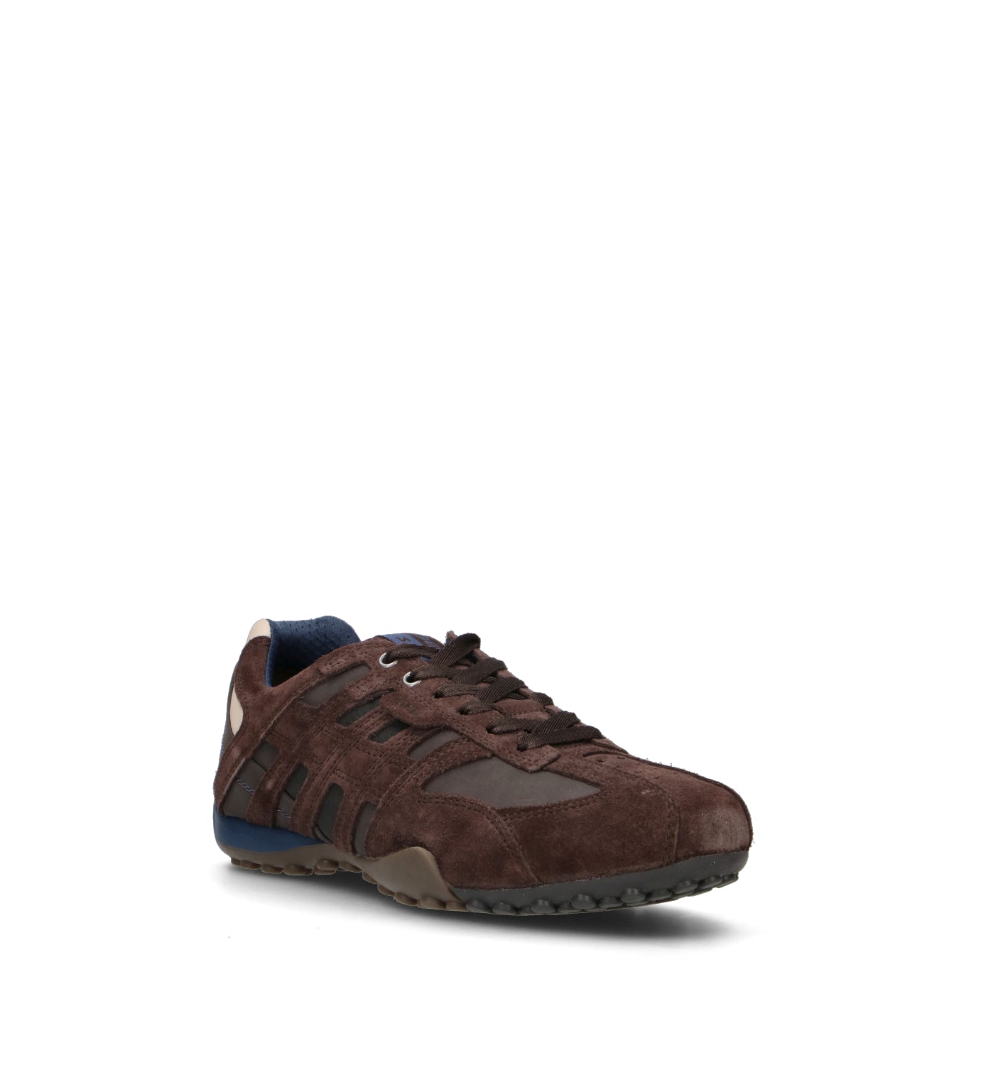 GEOX Sneaker uomo