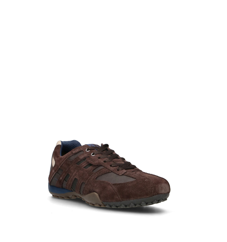 GEOX Sneaker uomo