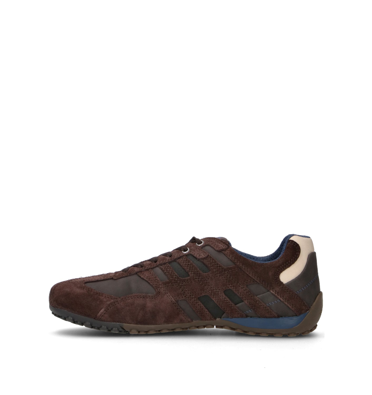 GEOX Sneaker uomo