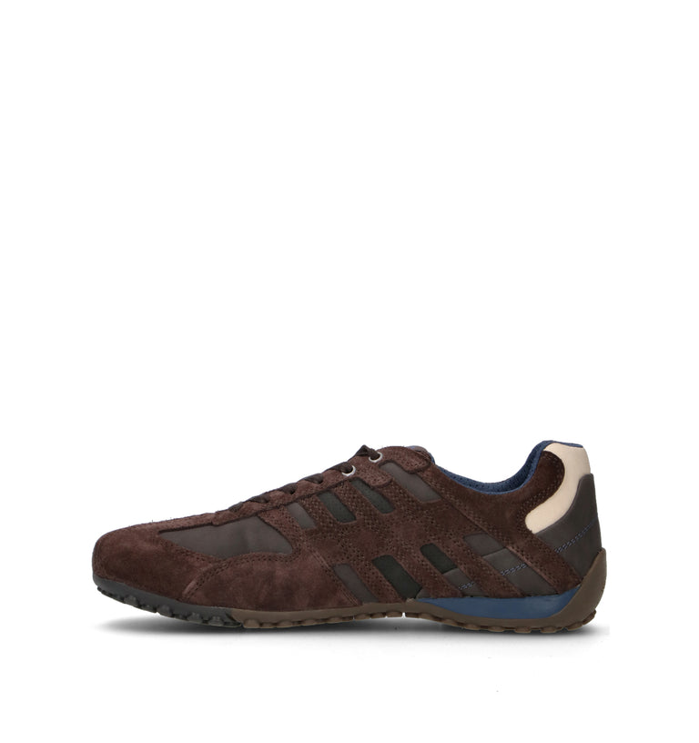 GEOX Sneaker uomo