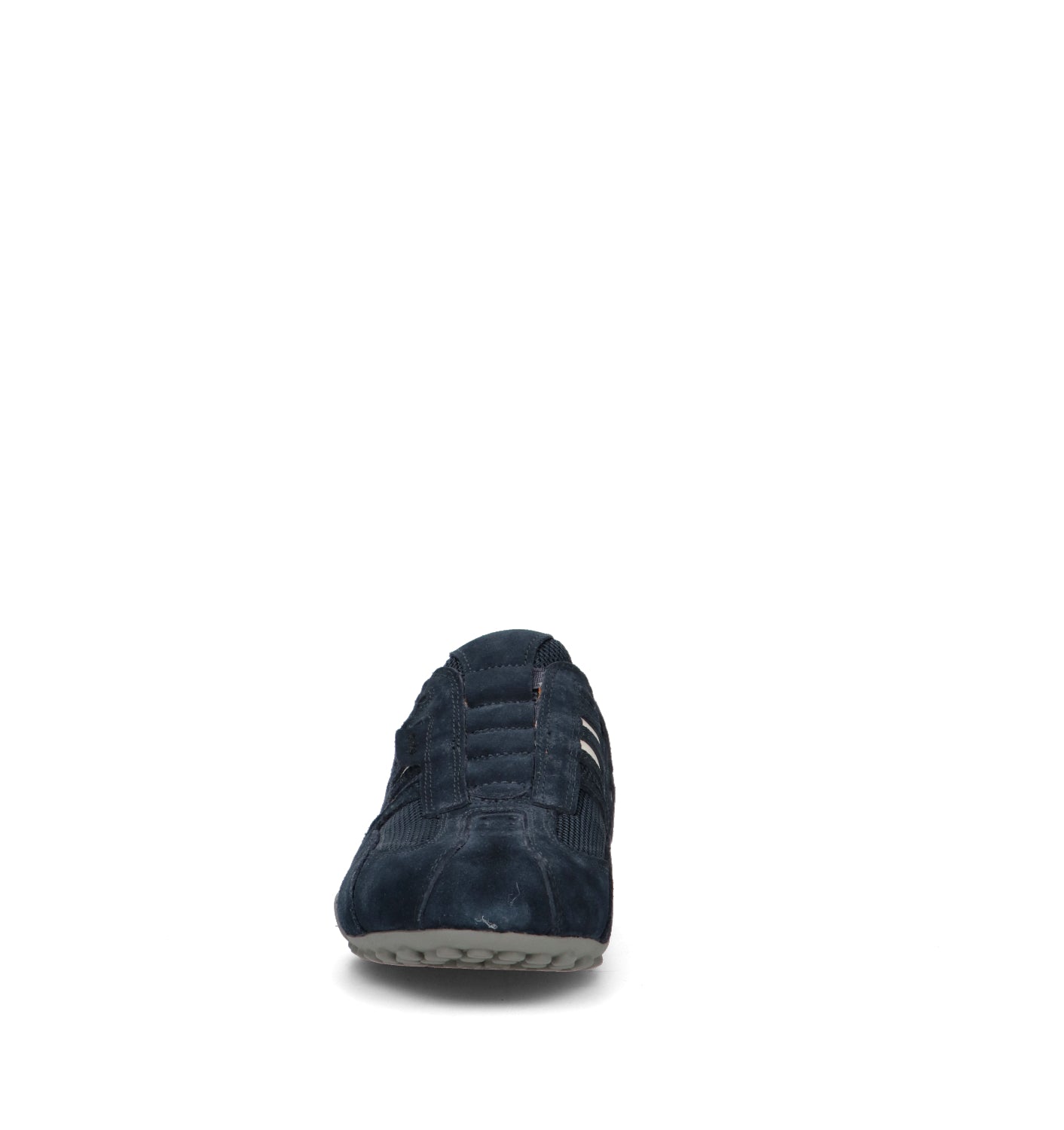 GEOX Sneaker uomo blu