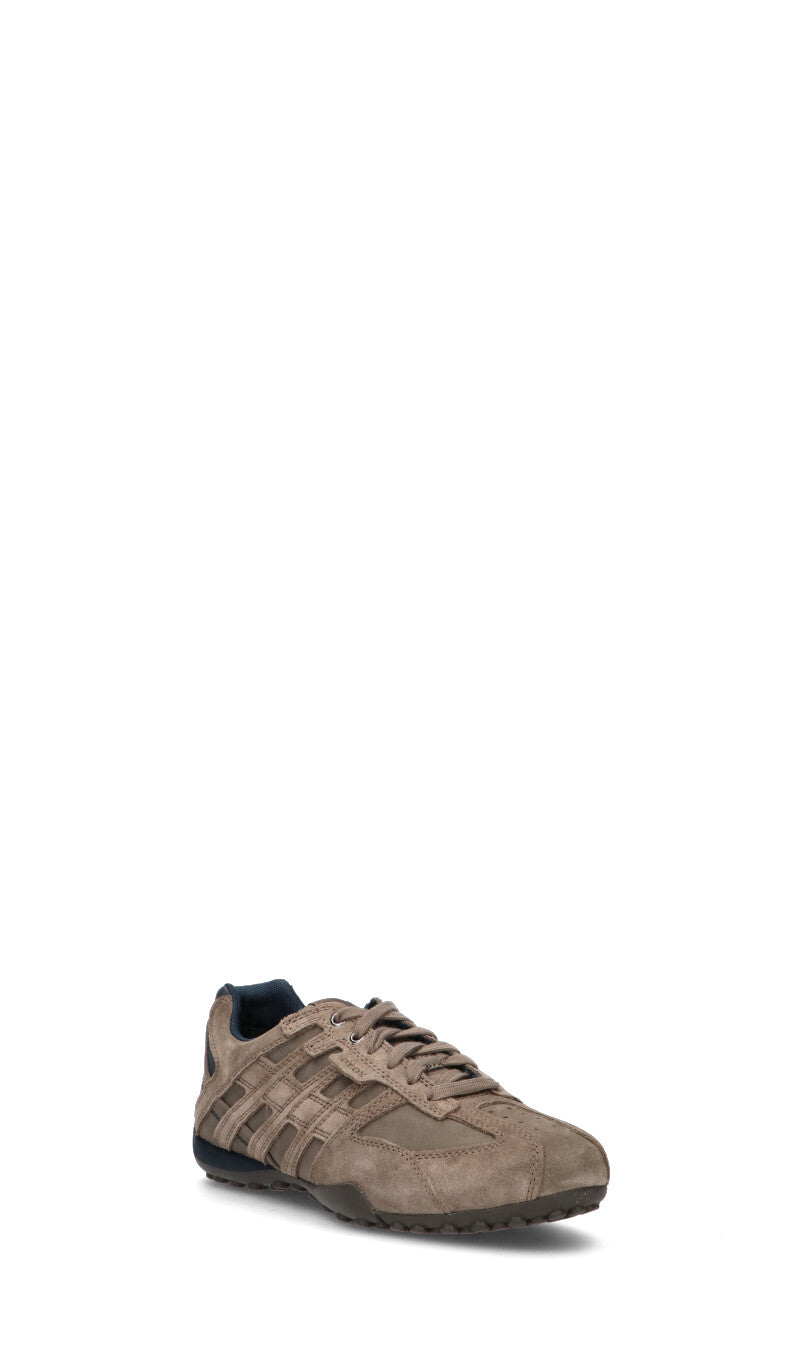 GEOX