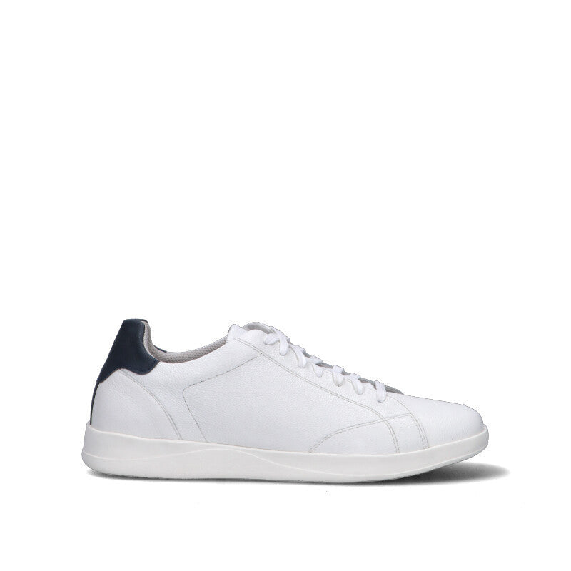 GEOX