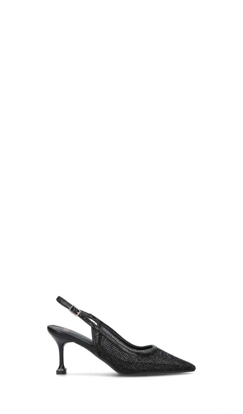 EXE Slingback donna
