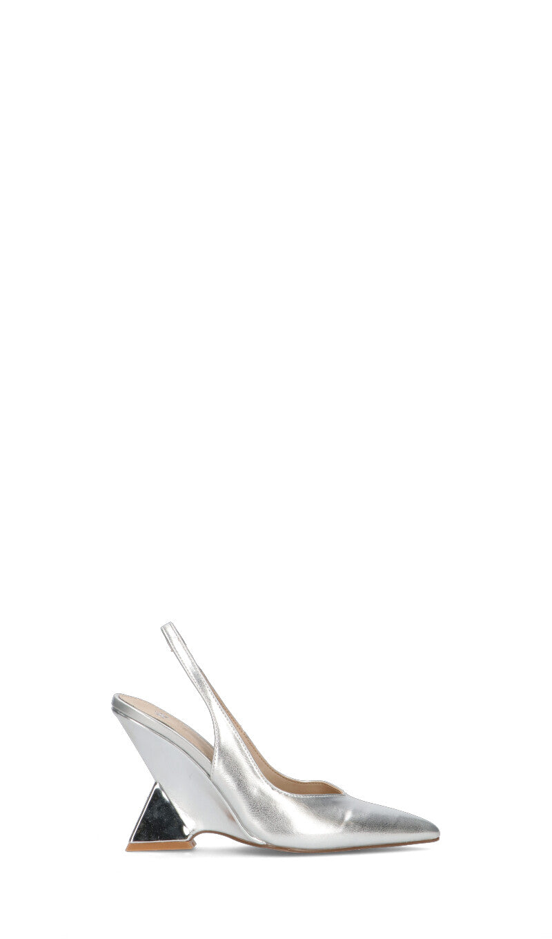 EXE Slingback donna