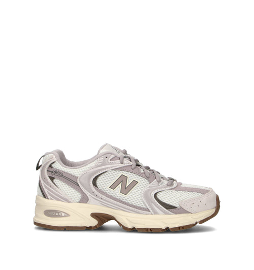 NEW BALANCE 530 Sneaker donna grigia