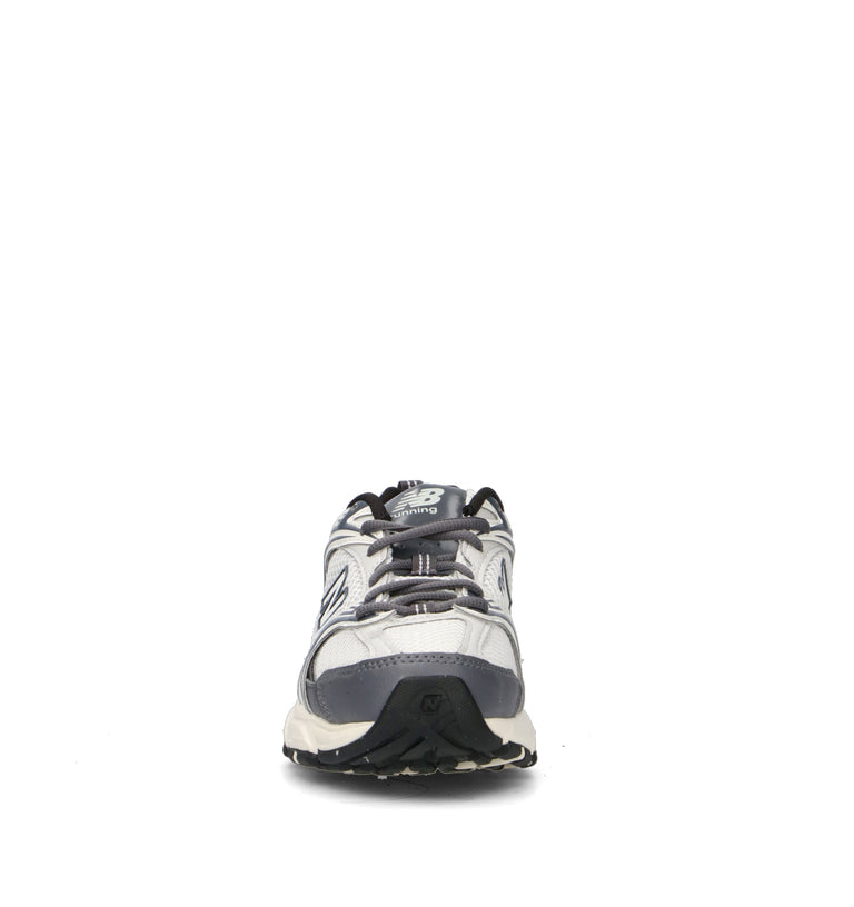 NEW BALANCE 530 Sneaker donna bianca/grigia