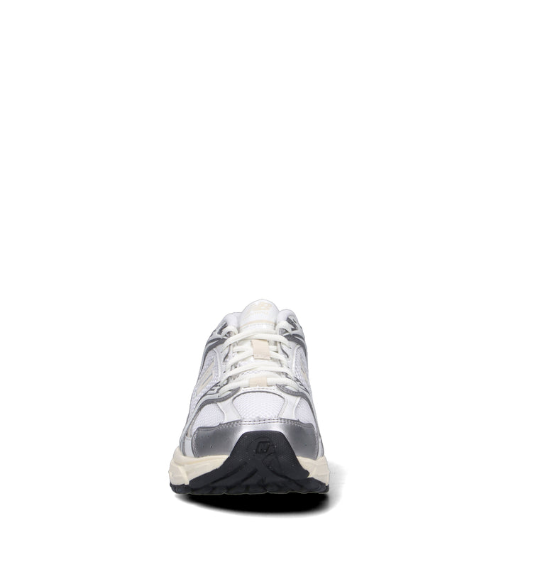 NEW BALANCE 530 Scarpa running donna bianca