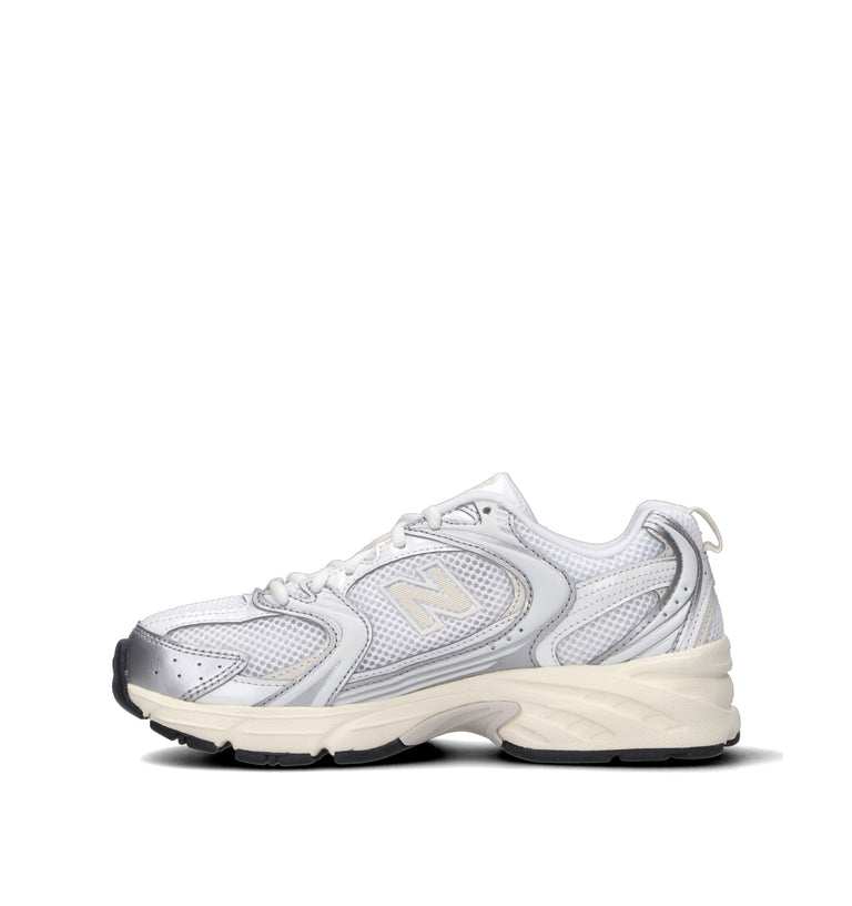 NEW BALANCE 530 Scarpa running donna bianca