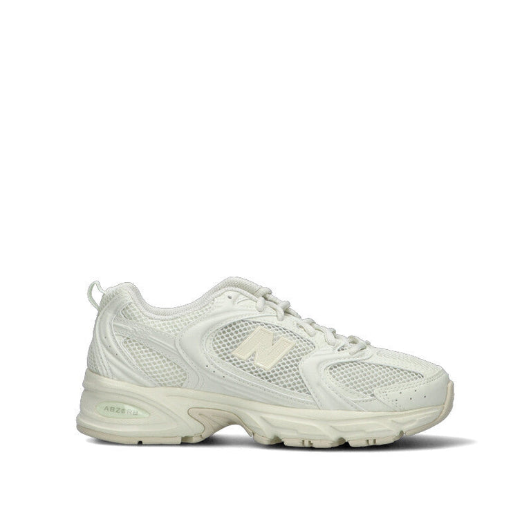 NEW BALANCE 530 Sneaker donna menta