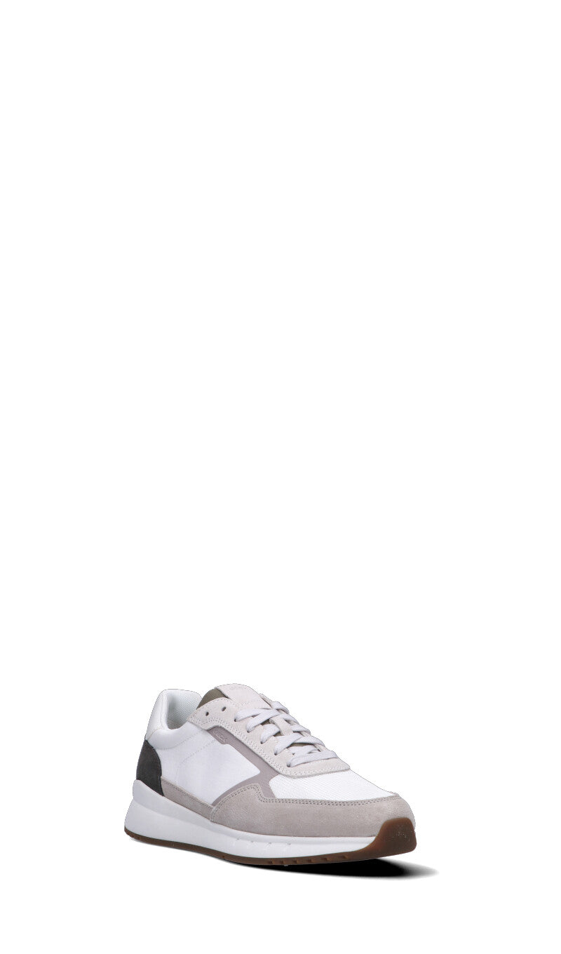 GEOX Sneaker uomo