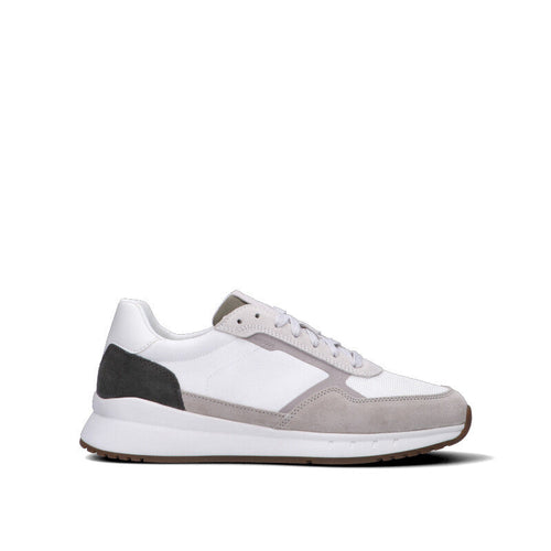 GEOX Sneaker uomo