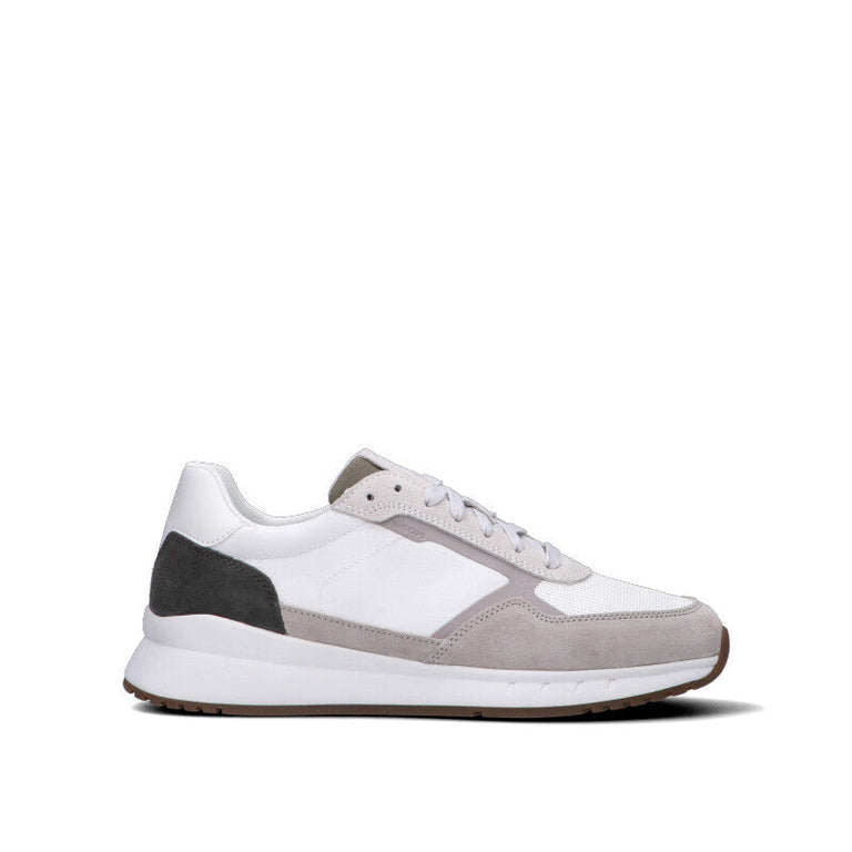 GEOX Sneaker uomo