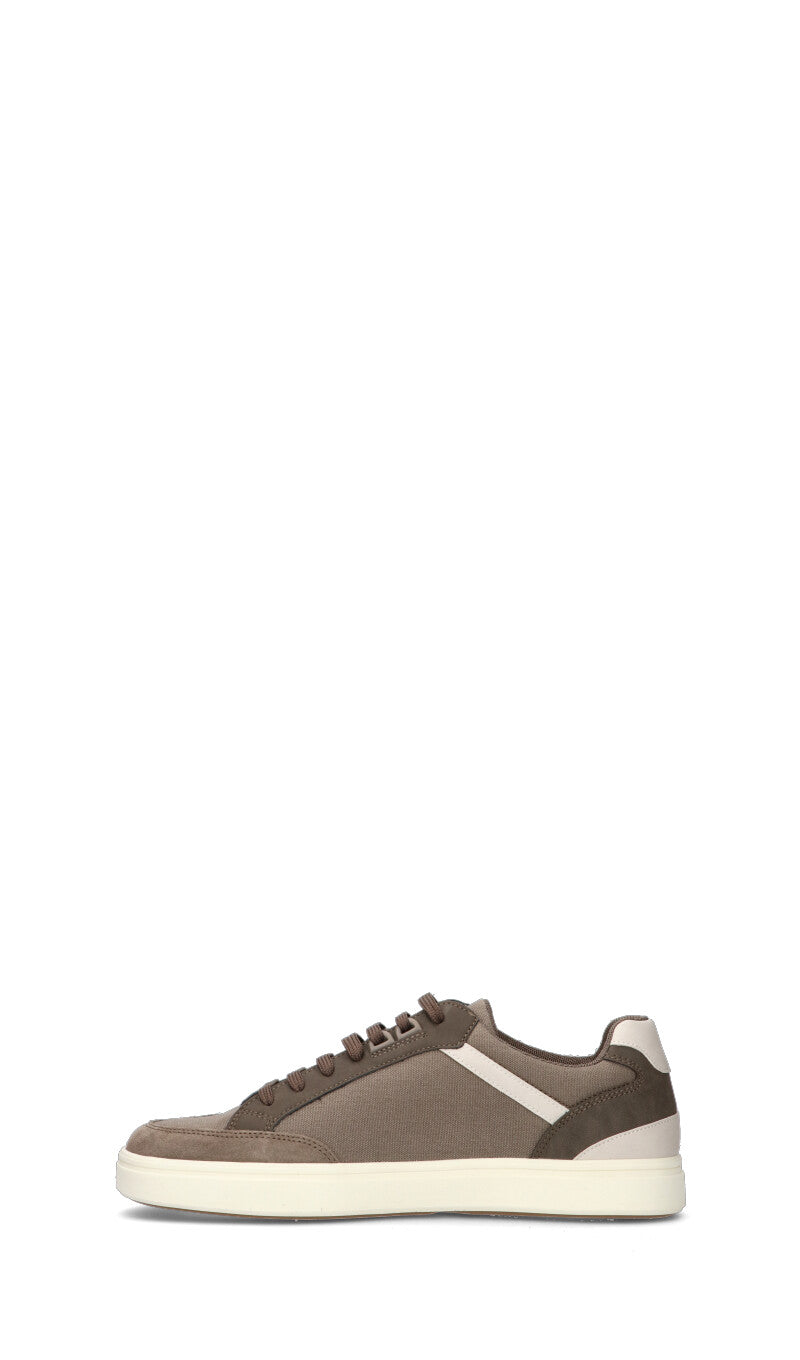 GEOX Sneaker uomo