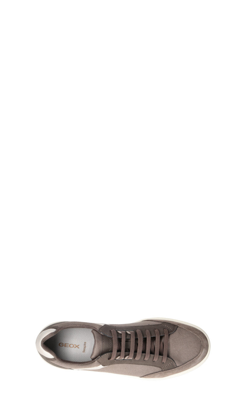 GEOX Sneaker uomo