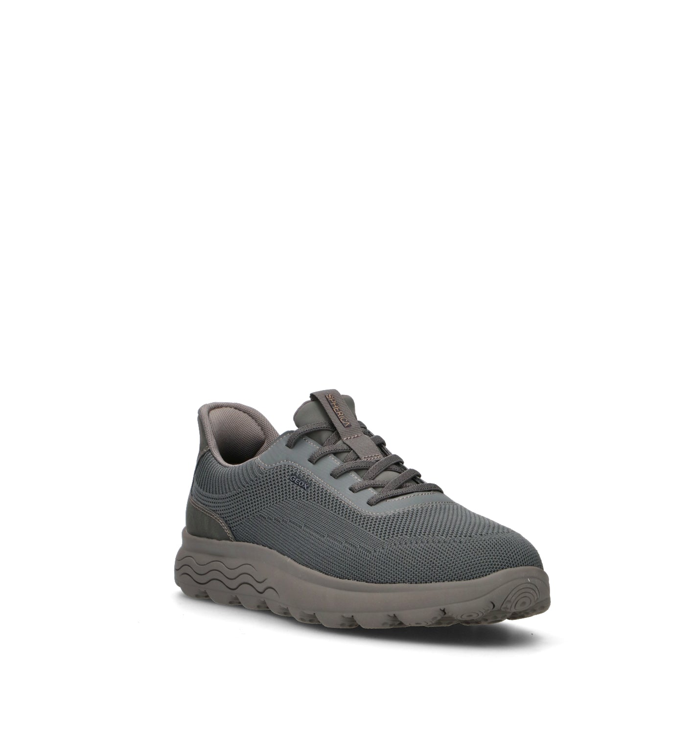 GEOX Sneaker uomo