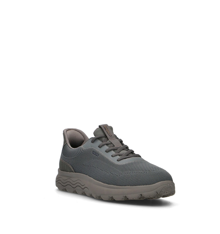 GEOX Sneaker uomo