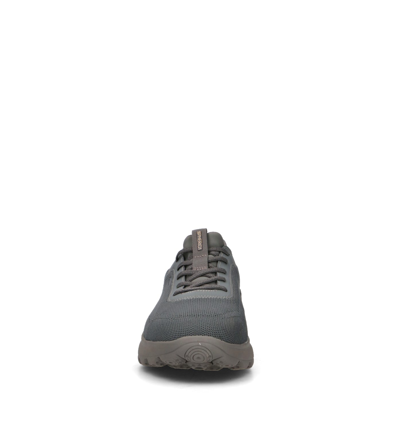 GEOX Sneaker uomo