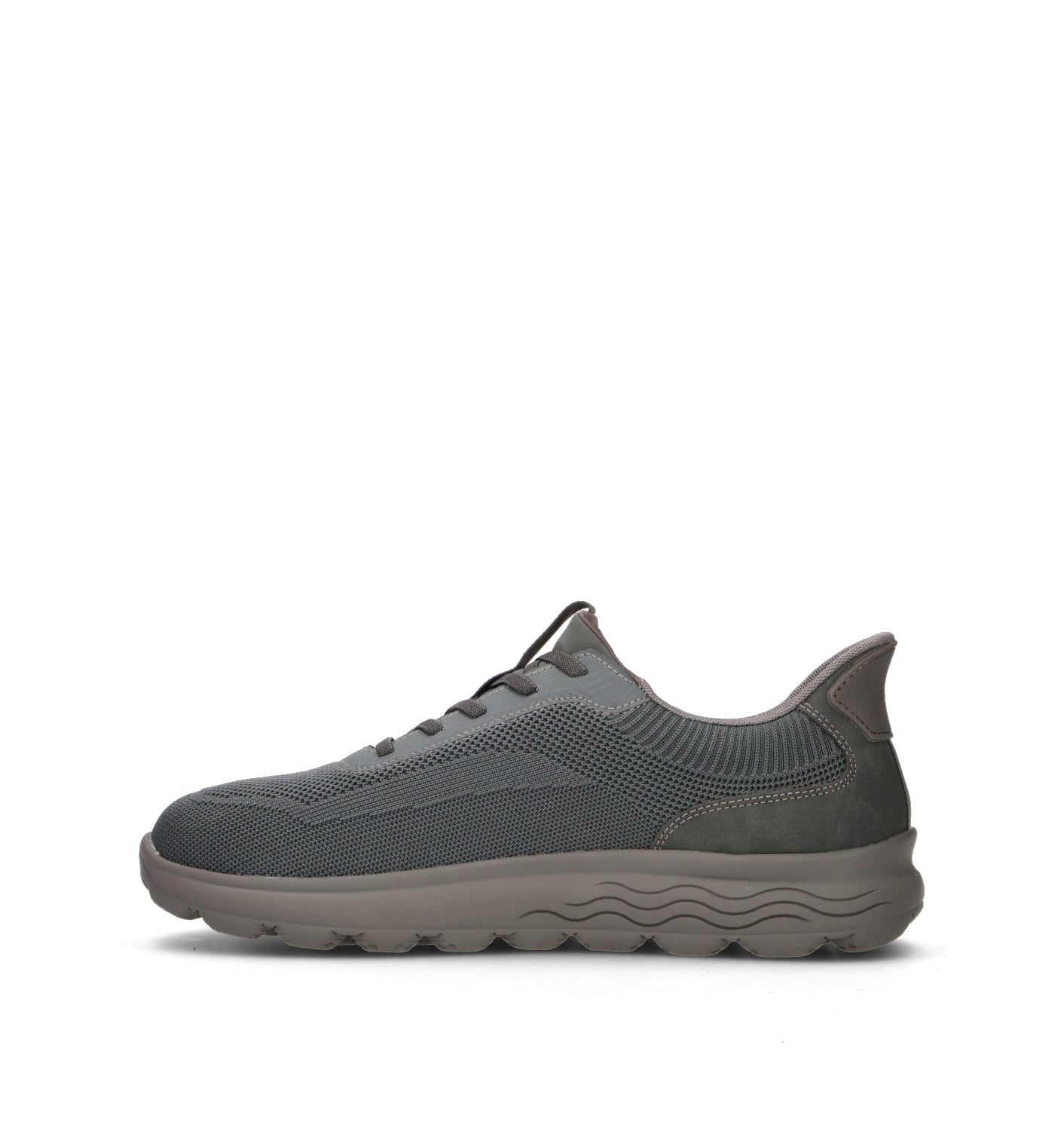 GEOX Sneaker uomo