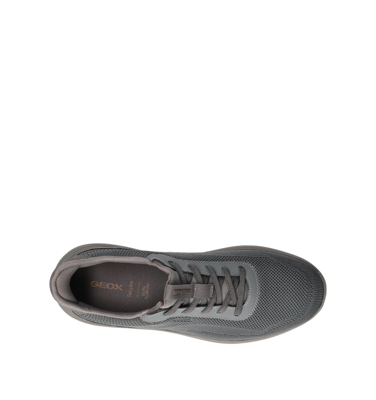 GEOX Sneaker uomo