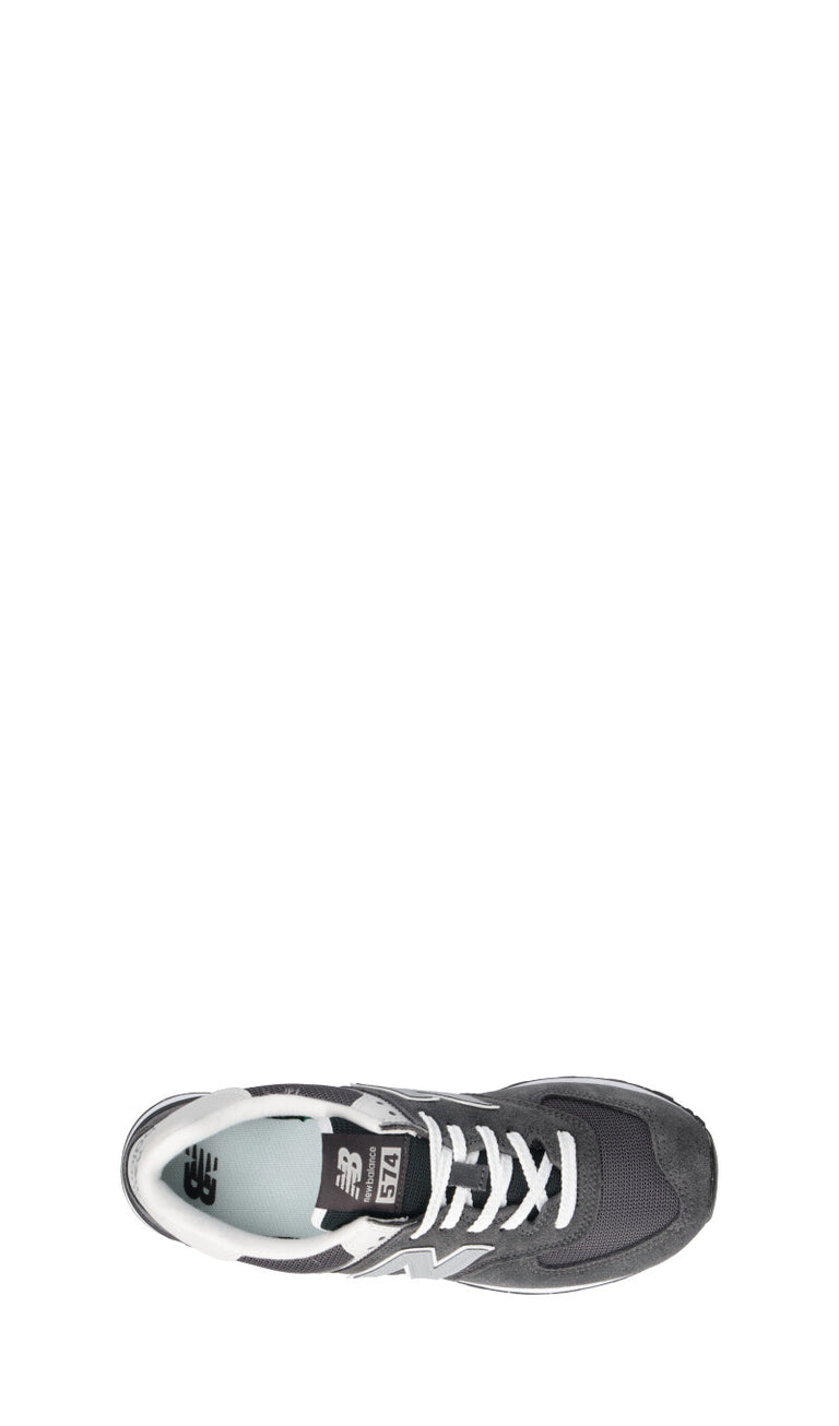 NEW BALANCE - 574