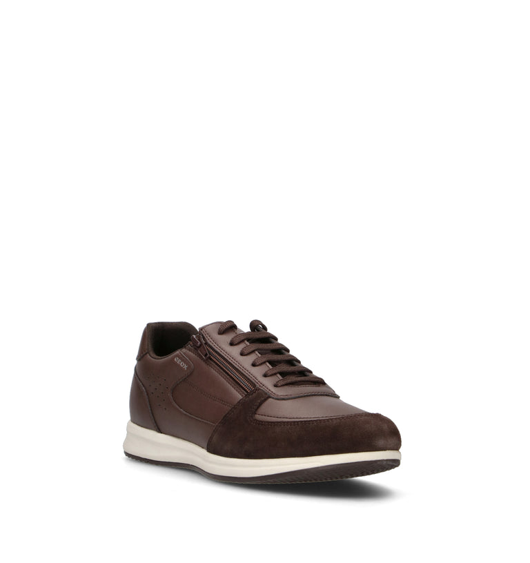 GEOX Sneaker uomo