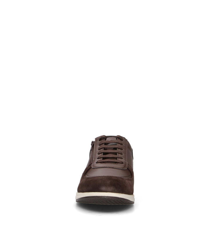 GEOX Sneaker uomo