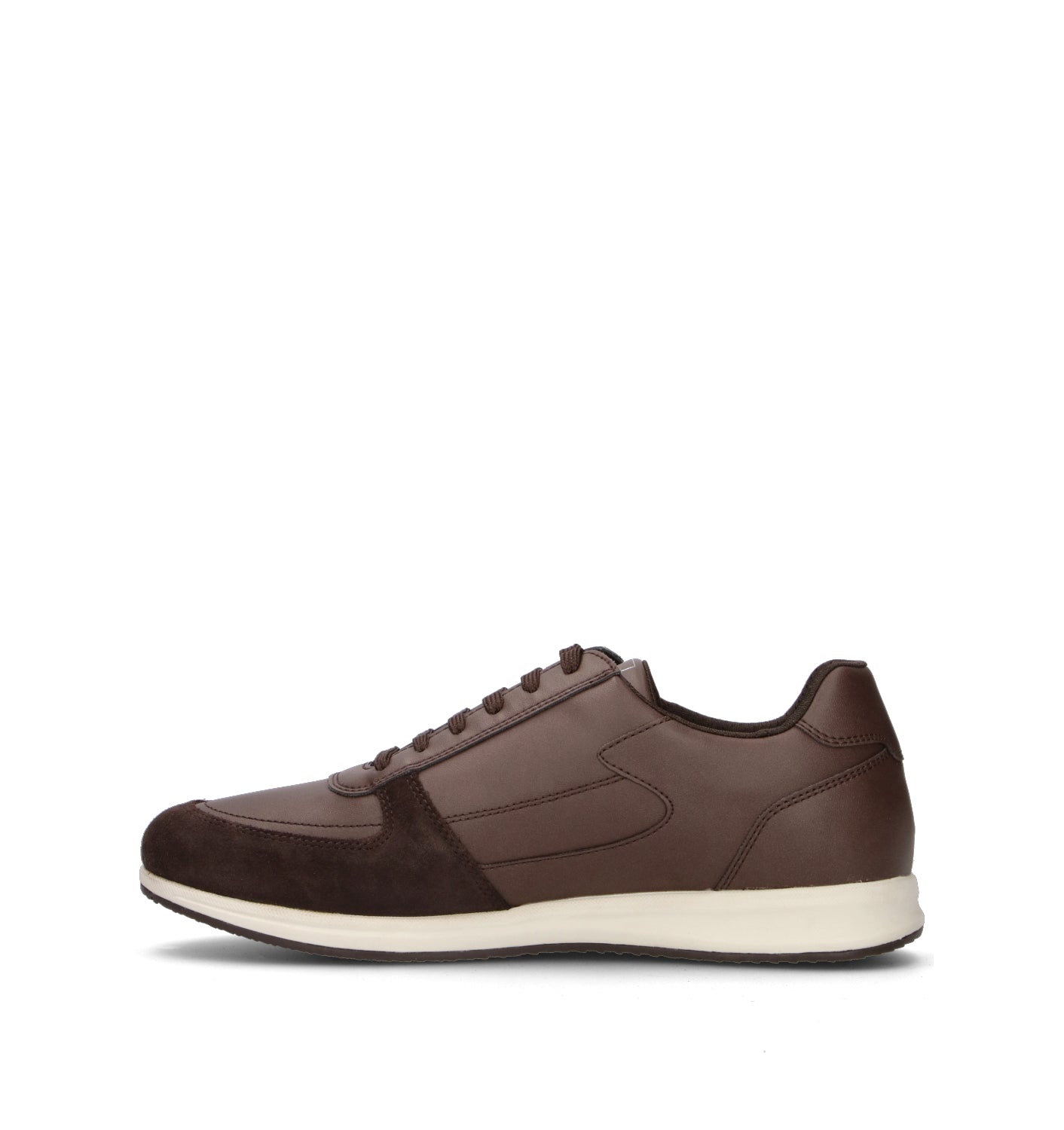 GEOX Sneaker uomo