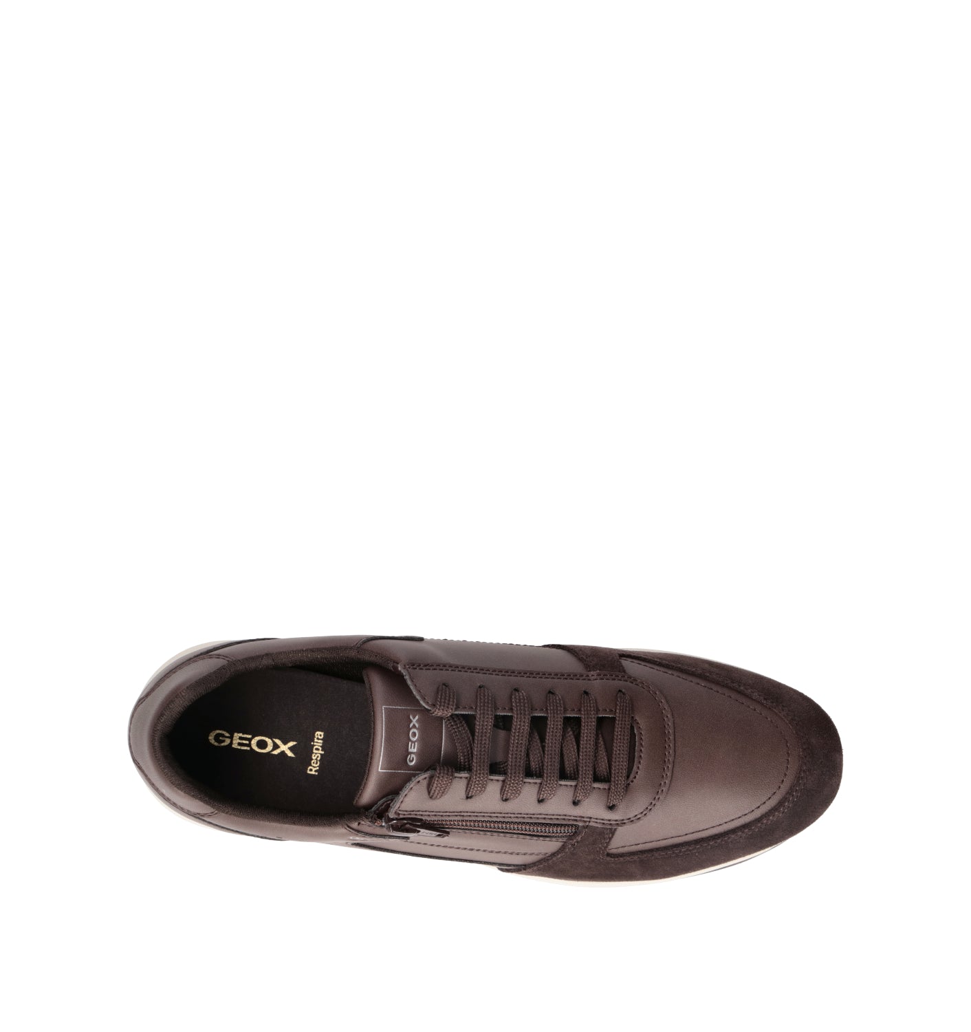GEOX Sneaker uomo