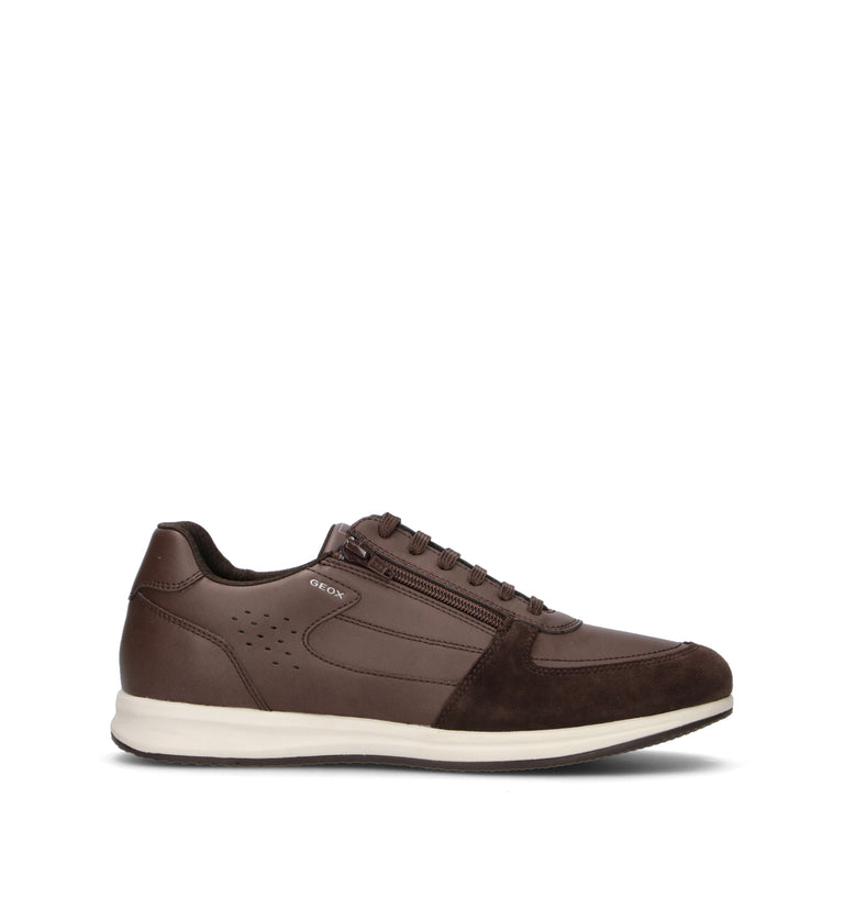 GEOX Sneaker uomo