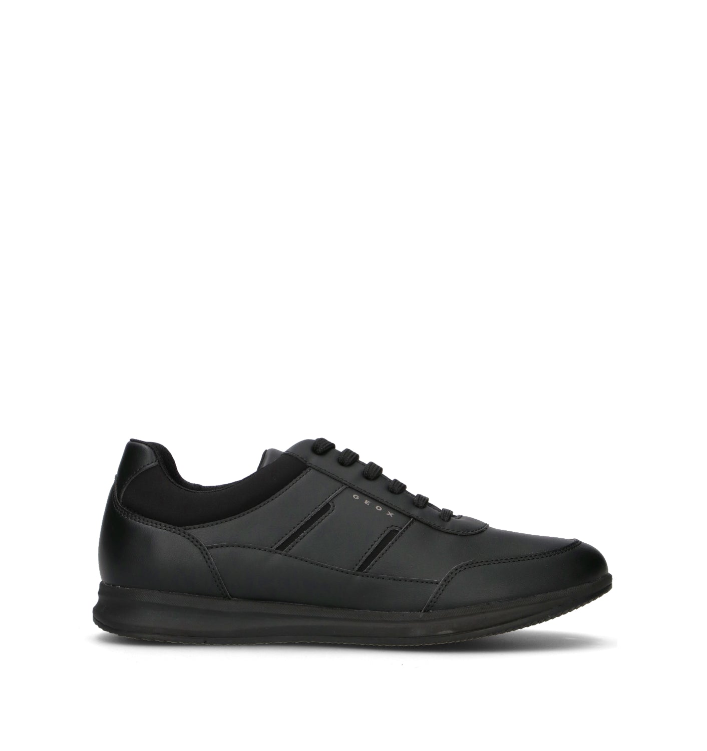 GEOX Sneaker uomo