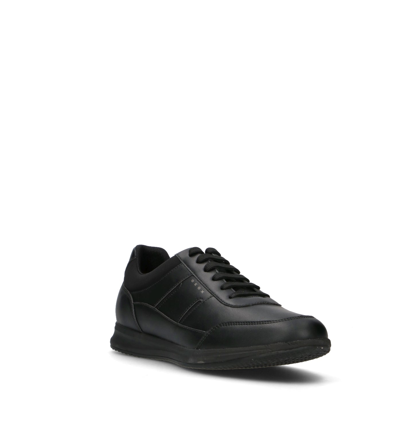 GEOX Sneaker uomo