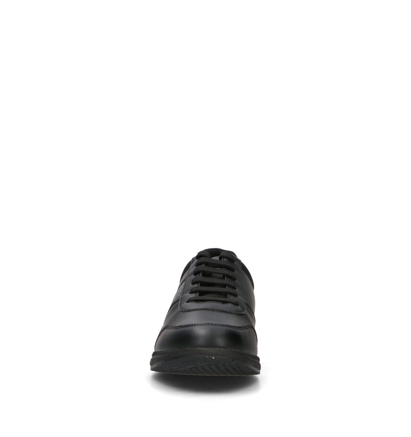 GEOX Sneaker uomo