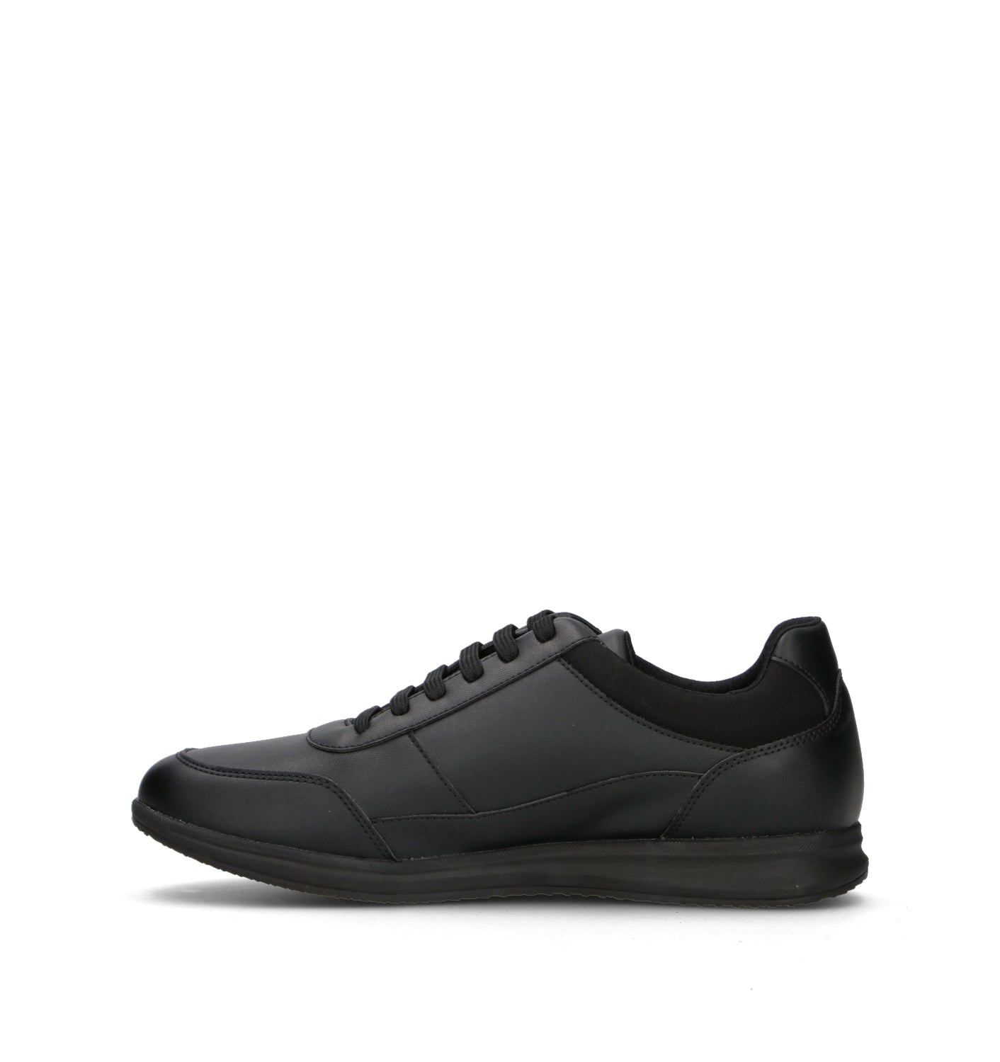 GEOX Sneaker uomo