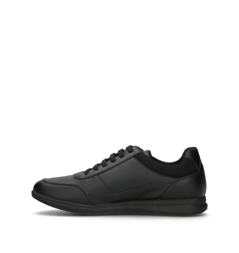 GEOX Sneaker uomo