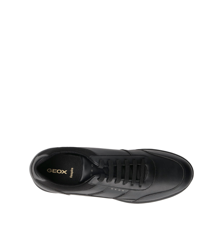 GEOX Sneaker uomo