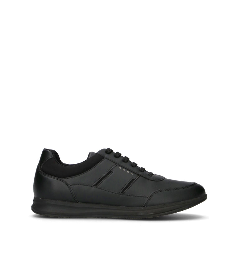 GEOX Sneaker uomo