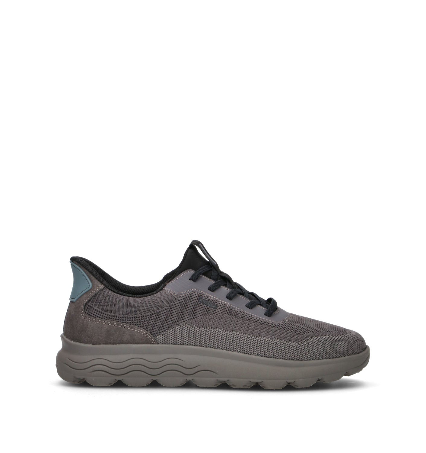 GEOX Sneaker uomo