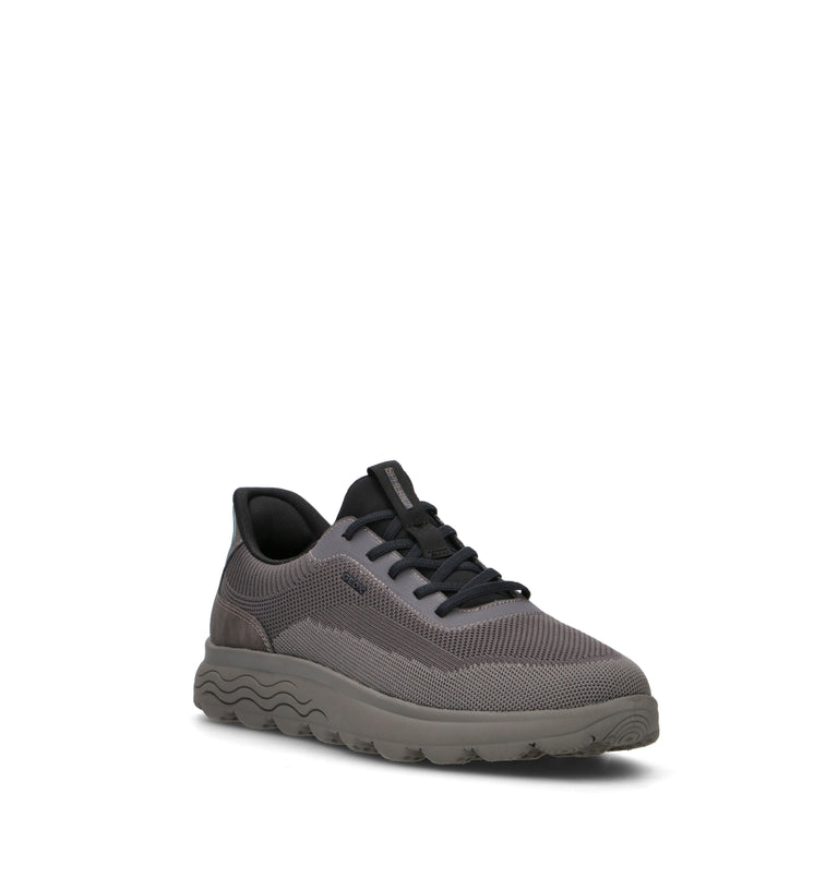 GEOX Sneaker uomo