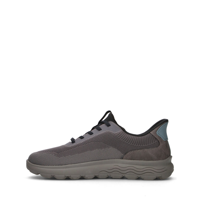 GEOX Sneaker uomo