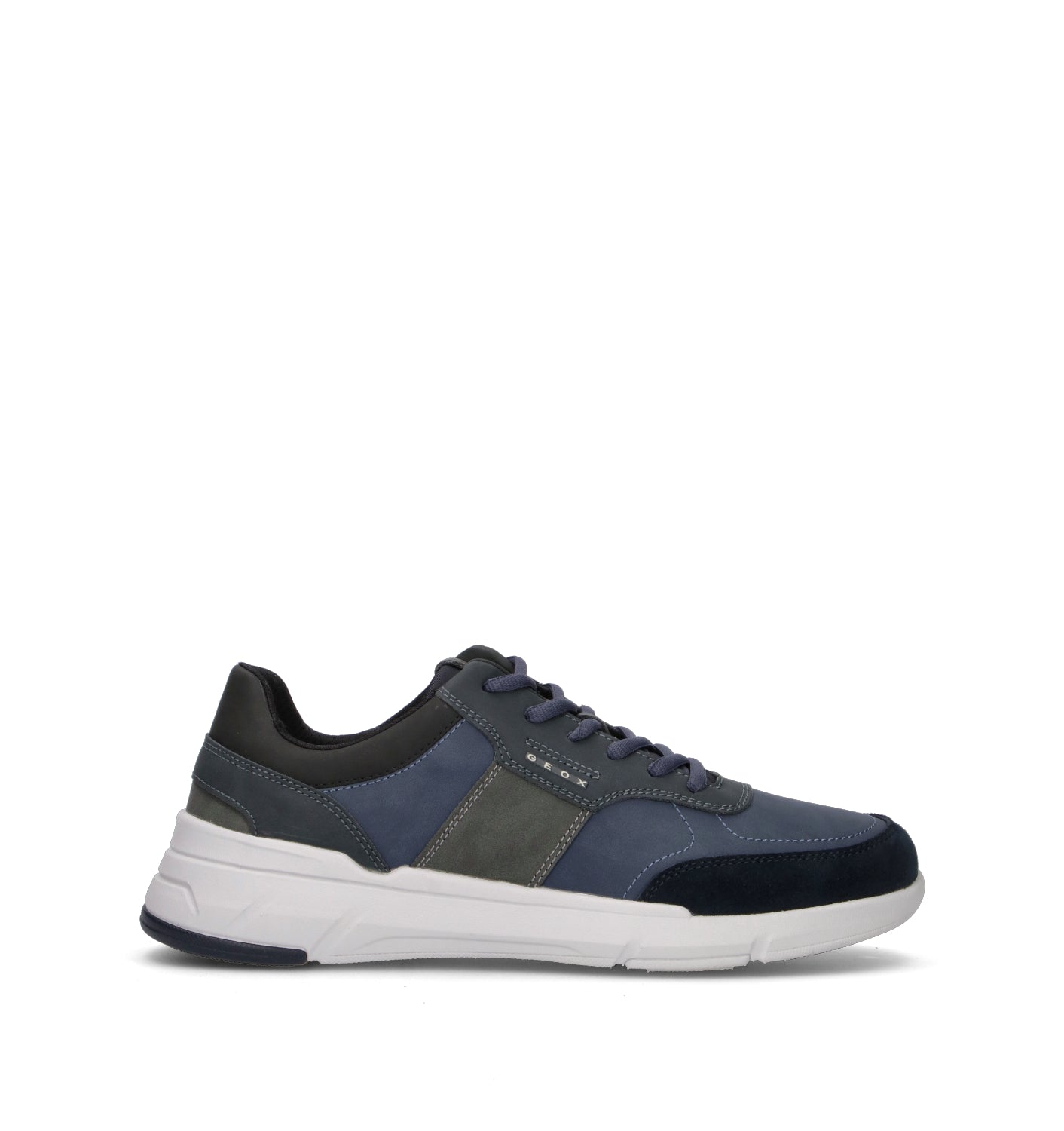 GEOX Sneaker uomo