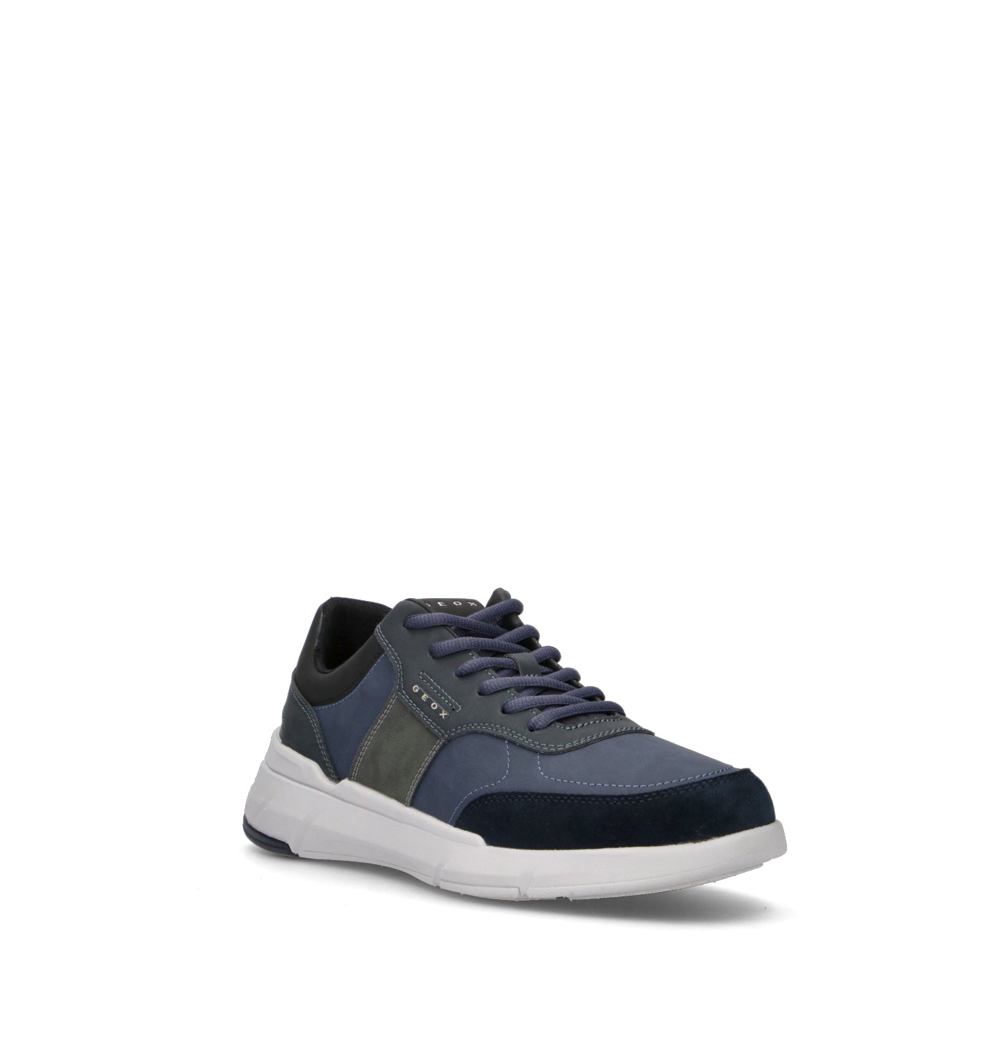 GEOX Sneaker uomo