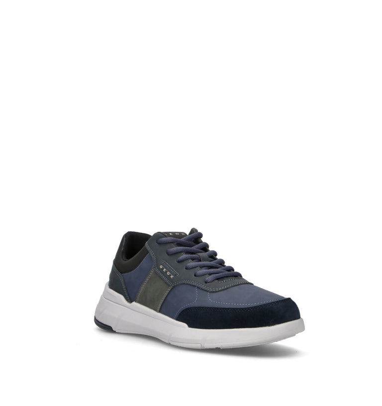GEOX Sneaker uomo
