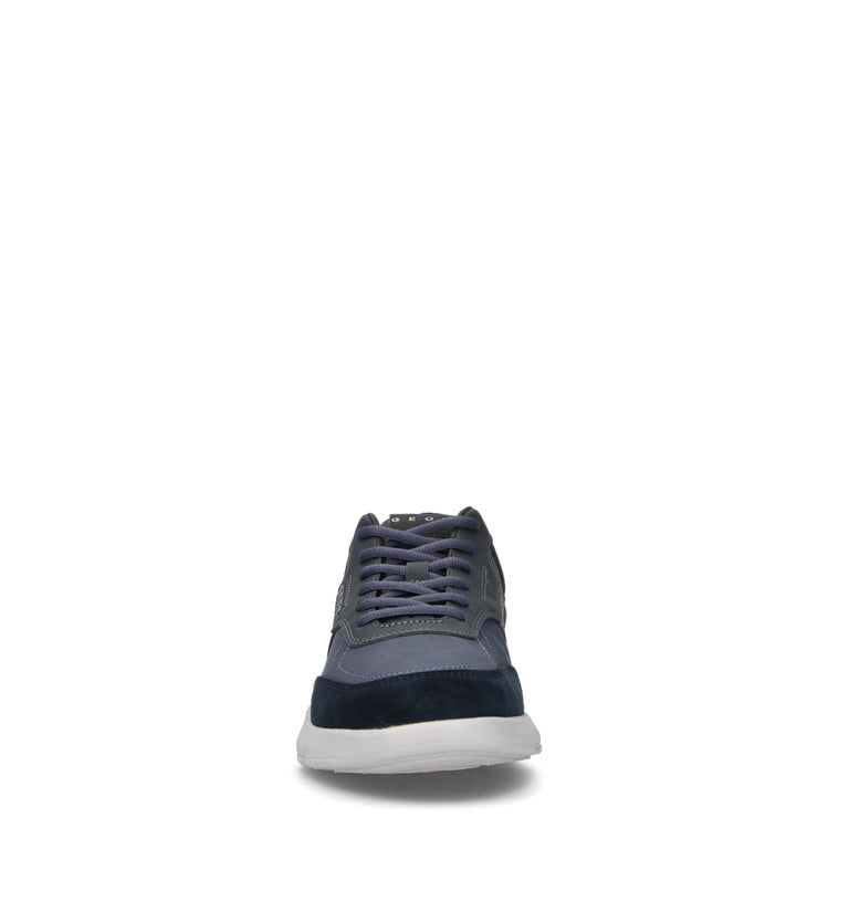 GEOX Sneaker uomo