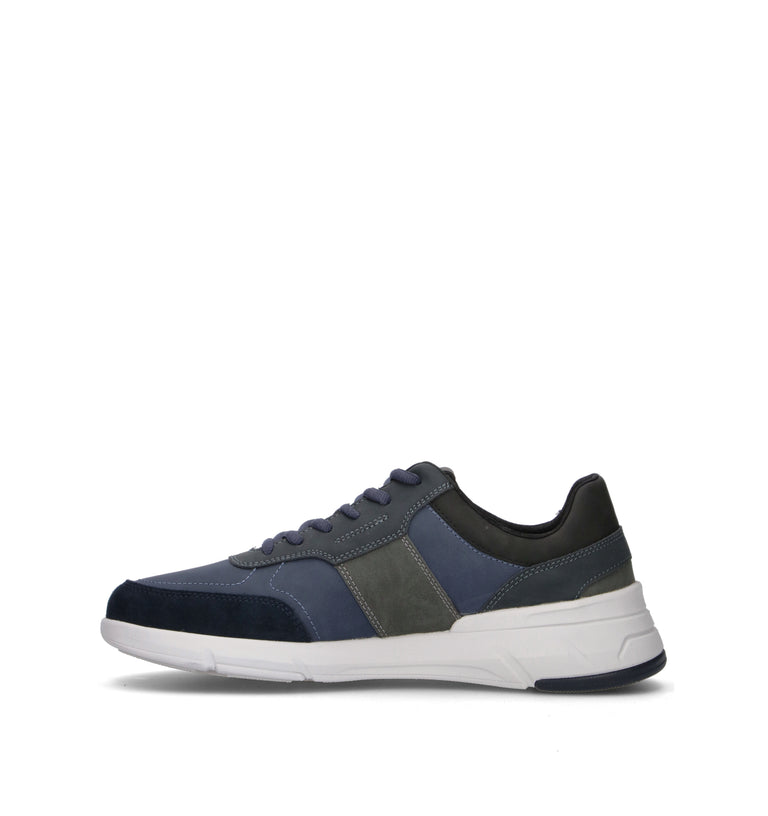 GEOX Sneaker uomo