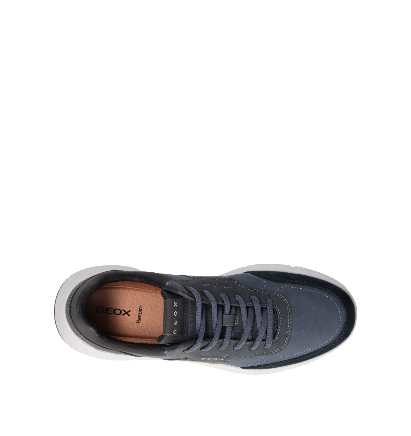 GEOX Sneaker uomo