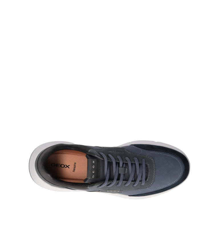 GEOX Sneaker uomo