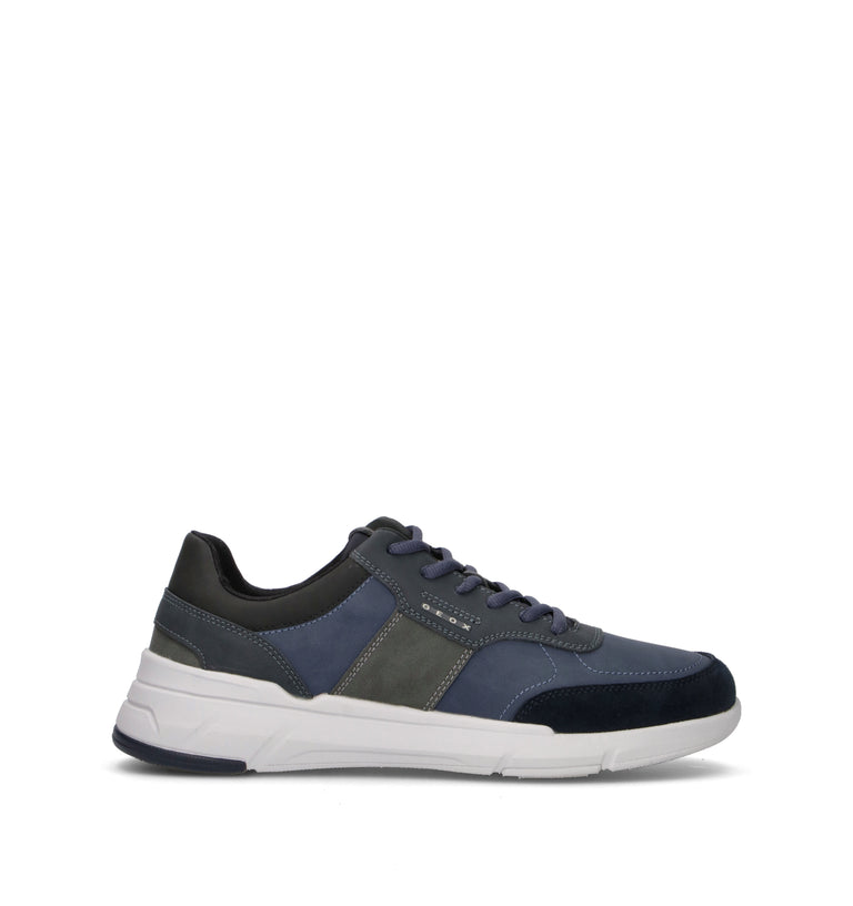 GEOX Sneaker uomo